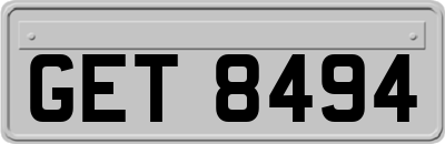 GET8494