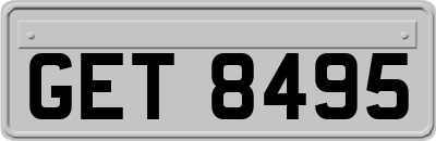 GET8495