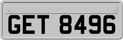 GET8496
