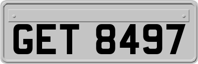 GET8497