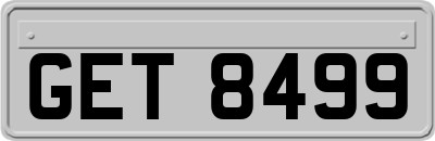 GET8499