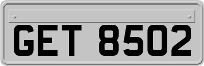 GET8502