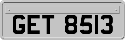 GET8513