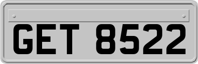 GET8522