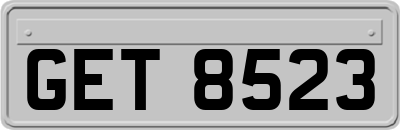 GET8523