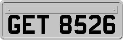 GET8526