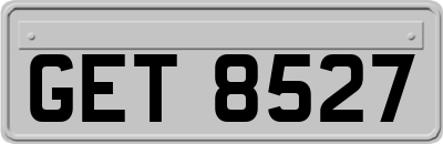GET8527