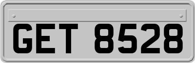 GET8528