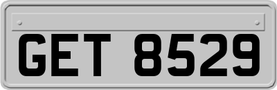 GET8529
