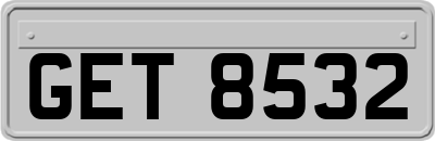 GET8532