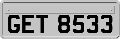 GET8533