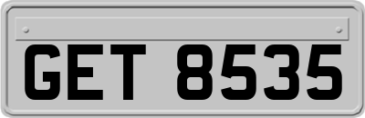 GET8535