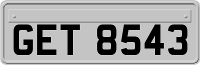 GET8543