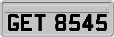 GET8545