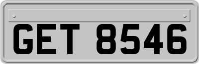 GET8546