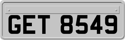 GET8549