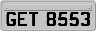 GET8553