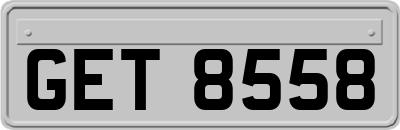 GET8558
