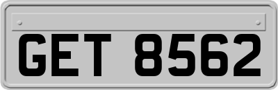 GET8562