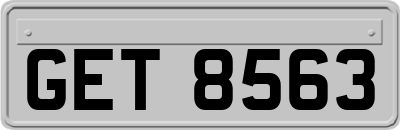 GET8563