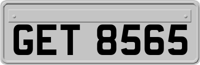 GET8565
