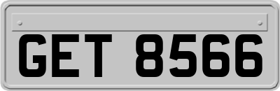 GET8566