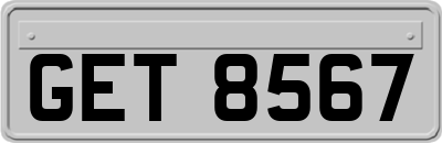 GET8567
