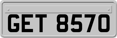GET8570