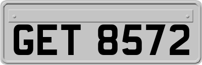 GET8572