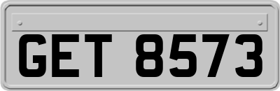 GET8573