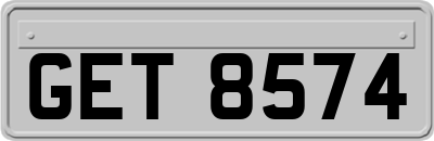 GET8574