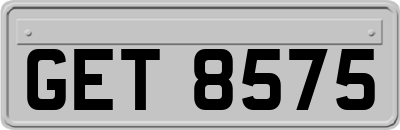GET8575