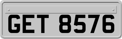 GET8576