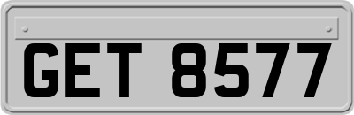 GET8577