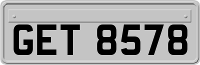 GET8578