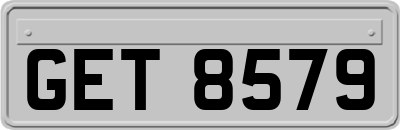 GET8579
