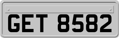 GET8582