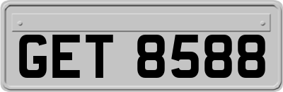 GET8588