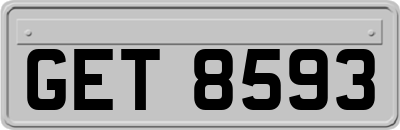 GET8593
