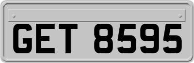 GET8595