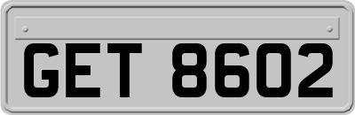 GET8602