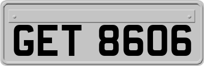 GET8606