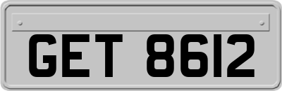 GET8612