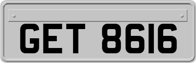 GET8616