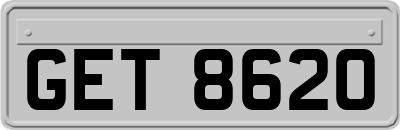 GET8620
