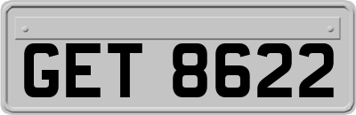 GET8622
