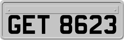 GET8623