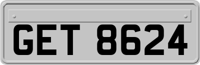 GET8624