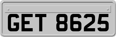 GET8625