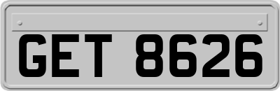 GET8626